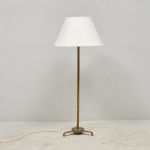 1715 5134 Golvlampa
